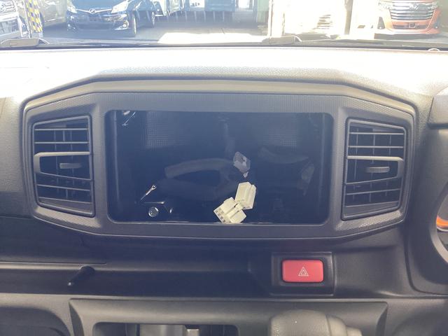 ミライースＬ　ＳＡIII衝突被害軽減ブレーキ　横滑り防止装置　オートハイビーム　アイドリングストップ　オートライト　キーレス　エアコン　マット　バイザー（岐阜県）の中古車