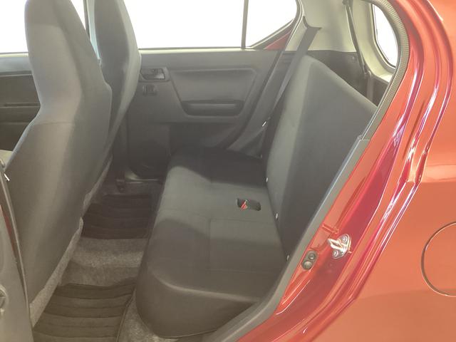 ミライースＬ　ＳＡIII衝突被害軽減ブレーキ　横滑り防止装置　オートハイビーム　アイドリングストップ　オートライト　キーレス　エアコン　マット　バイザー（岐阜県）の中古車