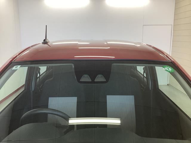 ミライースＬ　ＳＡIII衝突被害軽減ブレーキ　横滑り防止装置　オートハイビーム　アイドリングストップ　オートライト　キーレス　エアコン　マット　バイザー（岐阜県）の中古車