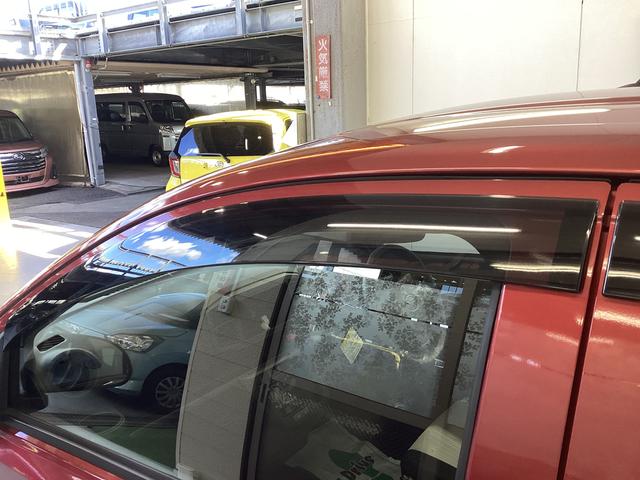 ミライースＬ　ＳＡIII衝突被害軽減ブレーキ　横滑り防止装置　オートハイビーム　アイドリングストップ　オートライト　キーレス　エアコン　マット　バイザー（岐阜県）の中古車