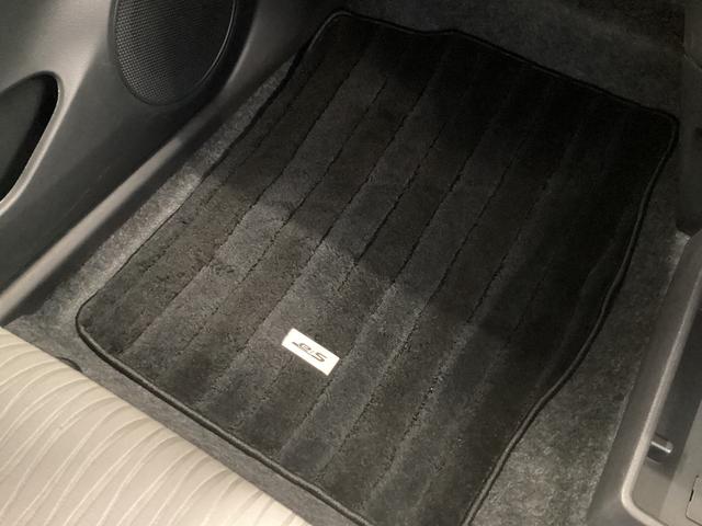 ミライースＬ　ＳＡIII衝突被害軽減ブレーキ　横滑り防止装置　オートハイビーム　アイドリングストップ　オートライト　キーレス　エアコン　マット　バイザー（岐阜県）の中古車