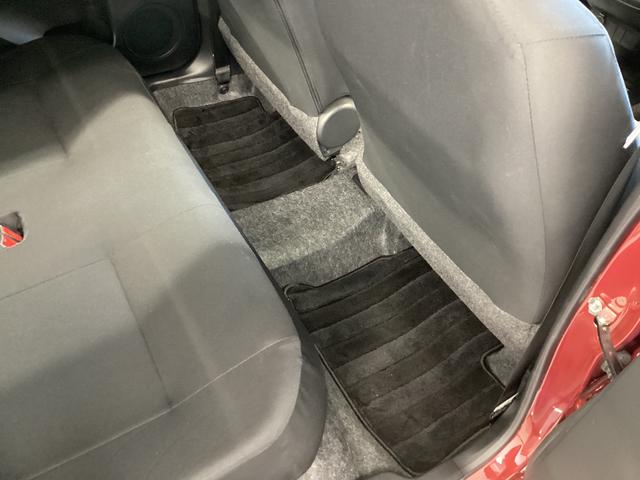 ミライースＬ　ＳＡIII衝突被害軽減ブレーキ　横滑り防止装置　オートハイビーム　アイドリングストップ　オートライト　キーレス　エアコン　マット　バイザー（岐阜県）の中古車