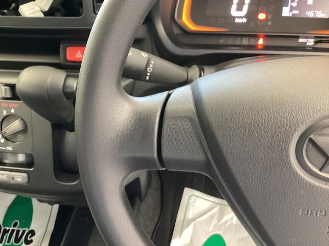 ミライースＬ　ＳＡIII衝突被害軽減ブレーキ　横滑り防止装置　オートハイビーム　アイドリングストップ　オートライト　キーレス　エアコン　マット　バイザー（岐阜県）の中古車