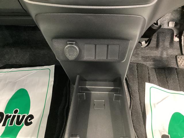 ミライースＬ　ＳＡIII衝突被害軽減ブレーキ　横滑り防止装置　オートハイビーム　アイドリングストップ　オートライト　キーレス　エアコン　マット　バイザー（岐阜県）の中古車