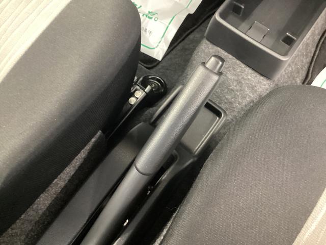 ミライースＬ　ＳＡIII衝突被害軽減ブレーキ　横滑り防止装置　オートハイビーム　アイドリングストップ　オートライト　キーレス　エアコン　マット　バイザー（岐阜県）の中古車