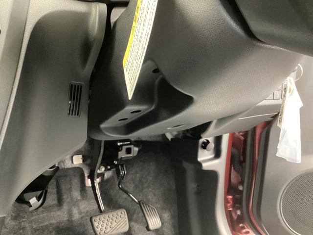 ミライースＬ　ＳＡIII衝突被害軽減ブレーキ　横滑り防止装置　オートハイビーム　アイドリングストップ　オートライト　キーレス　エアコン　マット　バイザー（岐阜県）の中古車