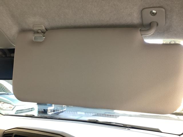 ミライースＬ　ＳＡIII衝突被害軽減ブレーキ　横滑り防止装置　オートハイビーム　アイドリングストップ　オートライト　キーレス　エアコン　マット　バイザー（岐阜県）の中古車