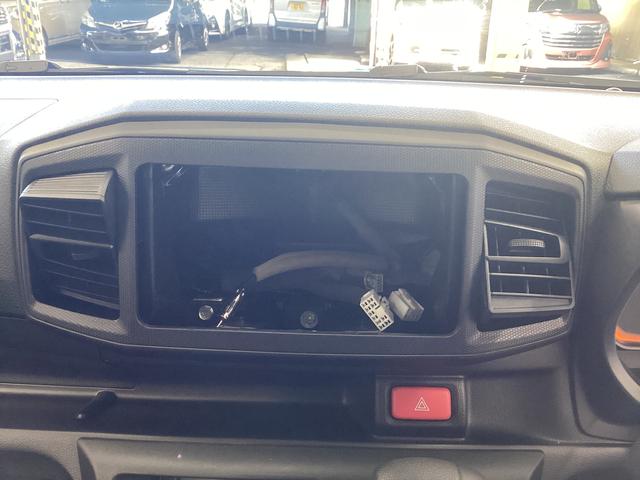 ミライースL SAIII衝突被害軽減ブレーキ 横滑り防止装置 オートハイビーム アイドリングストップ オートライト キーレス エアコン マット バイザー(岐阜県)の中古車