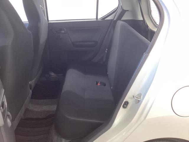 ミライースL SAIII衝突被害軽減ブレーキ 横滑り防止装置 オートハイビーム アイドリングストップ オートライト キーレス エアコン マット バイザー(岐阜県)の中古車