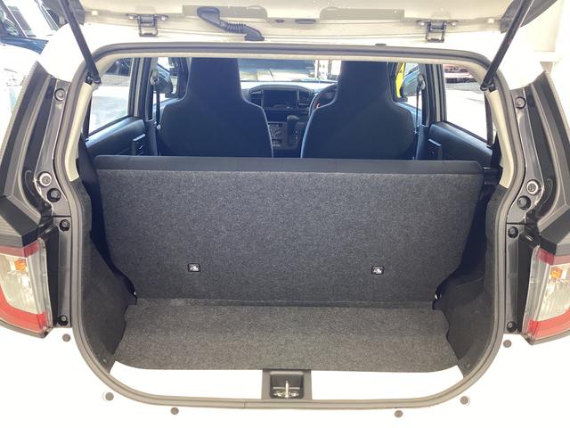 ミライースL SAIII衝突被害軽減ブレーキ 横滑り防止装置 オートハイビーム アイドリングストップ オートライト キーレス エアコン マット バイザー(岐阜県)の中古車