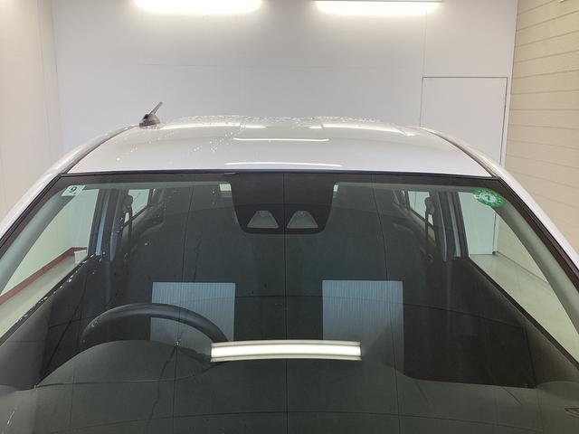 ミライースL SAIII衝突被害軽減ブレーキ 横滑り防止装置 オートハイビーム アイドリングストップ オートライト キーレス エアコン マット バイザー(岐阜県)の中古車