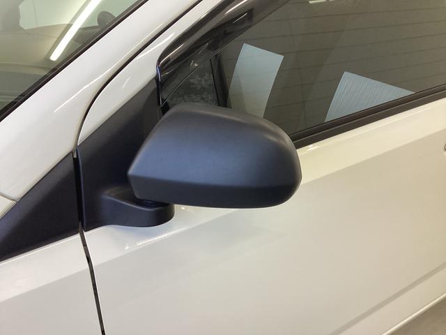 ミライースL SAIII衝突被害軽減ブレーキ 横滑り防止装置 オートハイビーム アイドリングストップ オートライト キーレス エアコン マット バイザー(岐阜県)の中古車