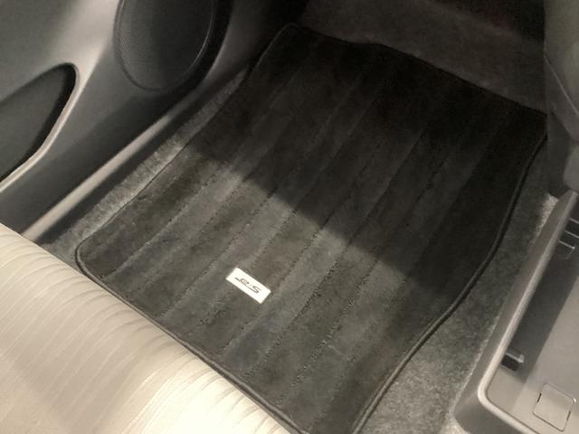 ミライースL SAIII衝突被害軽減ブレーキ 横滑り防止装置 オートハイビーム アイドリングストップ オートライト キーレス エアコン マット バイザー(岐阜県)の中古車