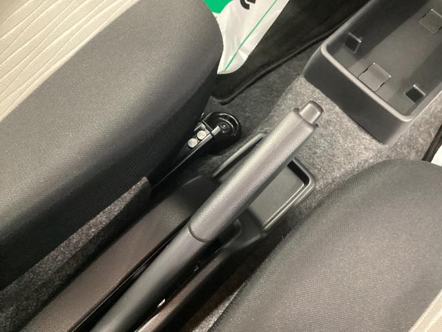 ミライースL SAIII衝突被害軽減ブレーキ 横滑り防止装置 オートハイビーム アイドリングストップ オートライト キーレス エアコン マット バイザー(岐阜県)の中古車