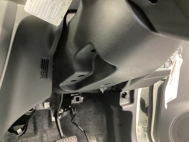 ミライースL SAIII衝突被害軽減ブレーキ 横滑り防止装置 オートハイビーム アイドリングストップ オートライト キーレス エアコン マット バイザー(岐阜県)の中古車