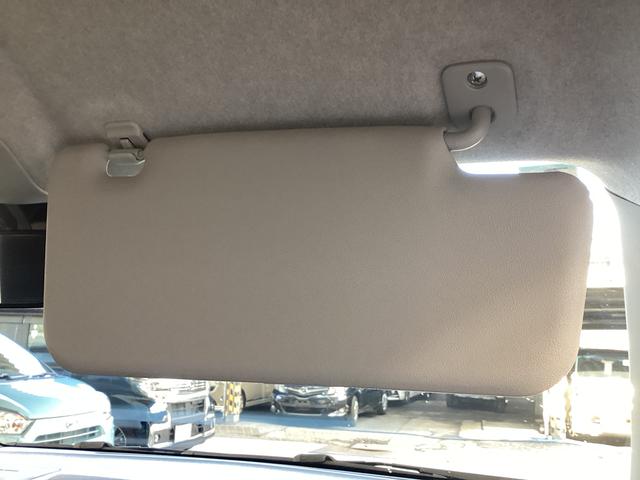 ミライースL SAIII衝突被害軽減ブレーキ 横滑り防止装置 オートハイビーム アイドリングストップ オートライト キーレス エアコン マット バイザー(岐阜県)の中古車