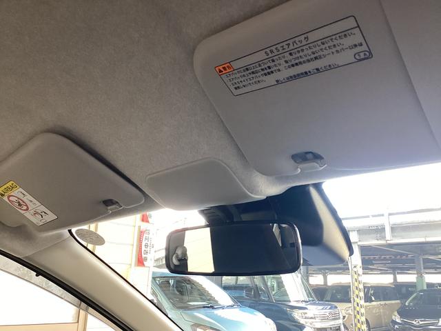 ミライースL SAIII衝突被害軽減ブレーキ 横滑り防止装置 オートハイビーム アイドリングストップ オートライト キーレス エアコン マット バイザー(岐阜県)の中古車