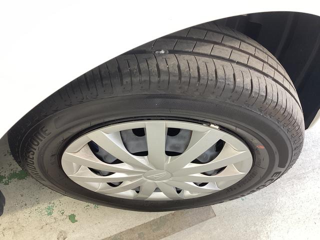 ミライースL SAIII衝突被害軽減ブレーキ 横滑り防止装置 オートハイビーム アイドリングストップ オートライト キーレス エアコン マット バイザー(岐阜県)の中古車