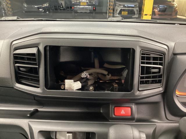 ミライースＬ　ＳＡIII衝突被害軽減ブレーキ　横滑り防止装置　オートハイビーム　アイドリングストップ　オートライト　キーレス　エアコン　マット　バイザー（岐阜県）の中古車