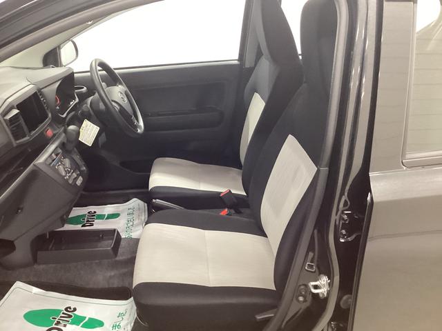 ミライースＬ　ＳＡIII衝突被害軽減ブレーキ　横滑り防止装置　オートハイビーム　アイドリングストップ　オートライト　キーレス　エアコン　マット　バイザー（岐阜県）の中古車