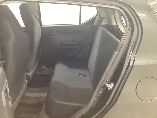 ミライースＬ　ＳＡIII衝突被害軽減ブレーキ　横滑り防止装置　オートハイビーム　アイドリングストップ　オートライト　キーレス　エアコン　マット　バイザー（岐阜県）の中古車