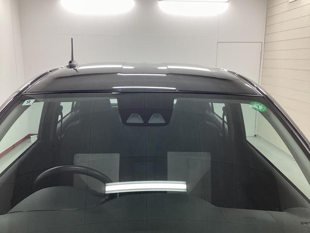 ミライースＬ　ＳＡIII衝突被害軽減ブレーキ　横滑り防止装置　オートハイビーム　アイドリングストップ　オートライト　キーレス　エアコン　マット　バイザー（岐阜県）の中古車