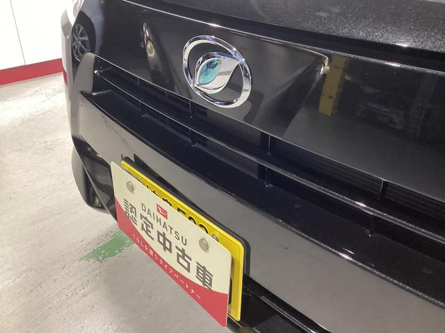 ミライースＬ　ＳＡIII衝突被害軽減ブレーキ　横滑り防止装置　オートハイビーム　アイドリングストップ　オートライト　キーレス　エアコン　マット　バイザー（岐阜県）の中古車