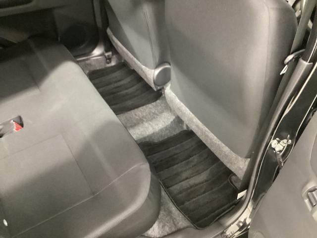 ミライースＬ　ＳＡIII衝突被害軽減ブレーキ　横滑り防止装置　オートハイビーム　アイドリングストップ　オートライト　キーレス　エアコン　マット　バイザー（岐阜県）の中古車