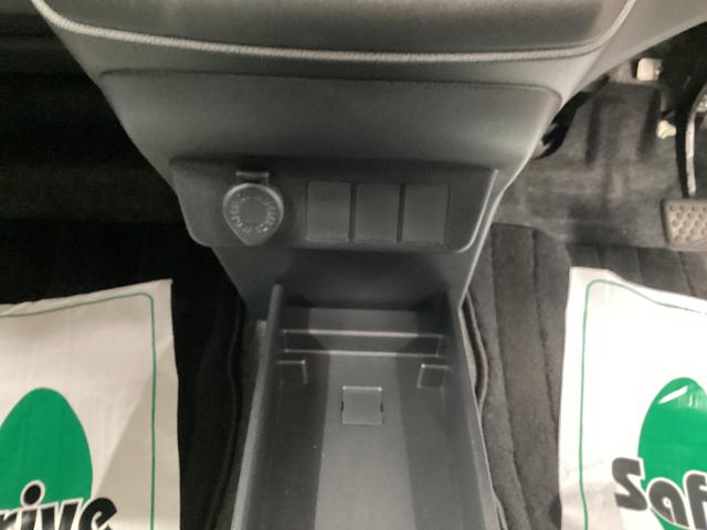 ミライースＬ　ＳＡIII衝突被害軽減ブレーキ　横滑り防止装置　オートハイビーム　アイドリングストップ　オートライト　キーレス　エアコン　マット　バイザー（岐阜県）の中古車