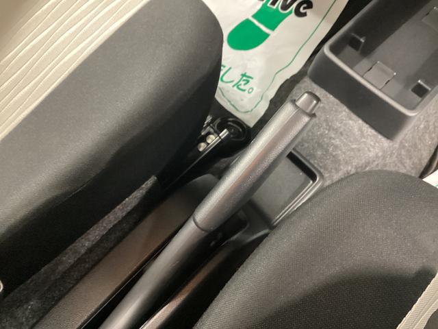 ミライースＬ　ＳＡIII衝突被害軽減ブレーキ　横滑り防止装置　オートハイビーム　アイドリングストップ　オートライト　キーレス　エアコン　マット　バイザー（岐阜県）の中古車