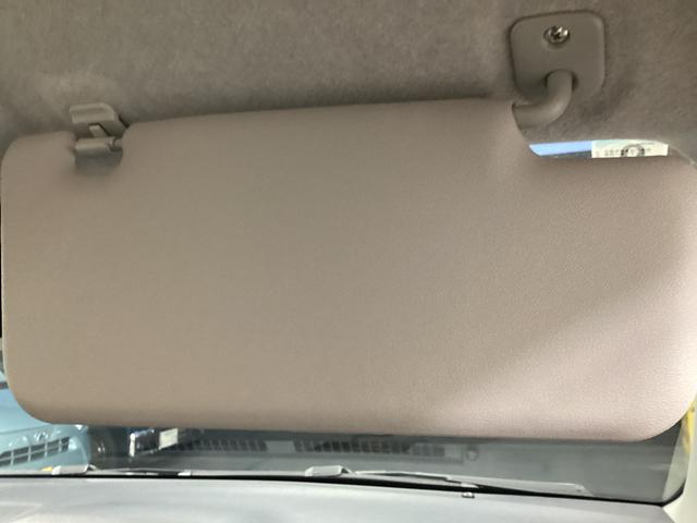 ミライースＬ　ＳＡIII衝突被害軽減ブレーキ　横滑り防止装置　オートハイビーム　アイドリングストップ　オートライト　キーレス　エアコン　マット　バイザー（岐阜県）の中古車