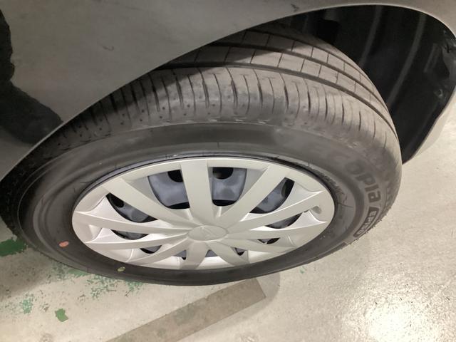 ミライースＬ　ＳＡIII衝突被害軽減ブレーキ　横滑り防止装置　オートハイビーム　アイドリングストップ　オートライト　キーレス　エアコン　マット　バイザー（岐阜県）の中古車