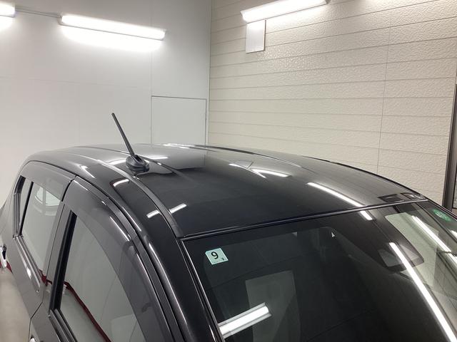 ミライースＬ　ＳＡIII衝突被害軽減ブレーキ　横滑り防止装置　オートハイビーム　アイドリングストップ　オートライト　キーレス　エアコン　マット　バイザー（岐阜県）の中古車