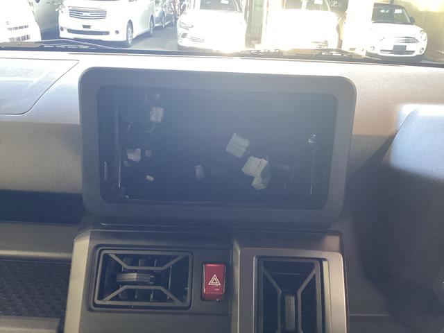 タフトＧ　ダーククロムベンチャー衝突被害軽減ブレーキ　横滑り防止装置　オートハイビーム　アイドリングストップ　ステアリングスイッチ　オートライト　キーフリーシステム　オートエアコン　パノラマカメラ（岐阜県）の中古車