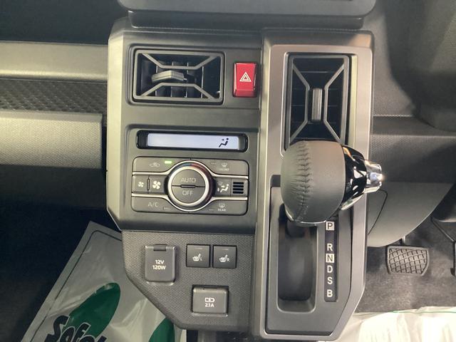 タフトＧ　ダーククロムベンチャー衝突被害軽減ブレーキ　横滑り防止装置　オートハイビーム　アイドリングストップ　ステアリングスイッチ　オートライト　キーフリーシステム　オートエアコン　パノラマカメラ（岐阜県）の中古車