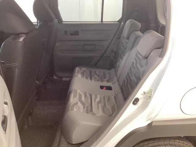 タフトＧ　ダーククロムベンチャー衝突被害軽減ブレーキ　横滑り防止装置　オートハイビーム　アイドリングストップ　ステアリングスイッチ　オートライト　キーフリーシステム　オートエアコン　パノラマカメラ（岐阜県）の中古車