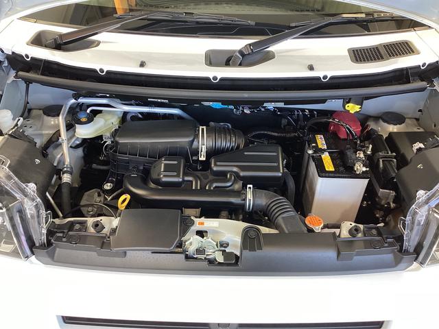 タフトＧ　ダーククロムベンチャー衝突被害軽減ブレーキ　横滑り防止装置　オートハイビーム　アイドリングストップ　ステアリングスイッチ　オートライト　キーフリーシステム　オートエアコン　パノラマカメラ（岐阜県）の中古車