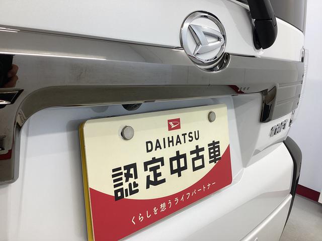 タフトＧ　ダーククロムベンチャー衝突被害軽減ブレーキ　横滑り防止装置　オートハイビーム　アイドリングストップ　ステアリングスイッチ　オートライト　キーフリーシステム　オートエアコン　パノラマカメラ（岐阜県）の中古車