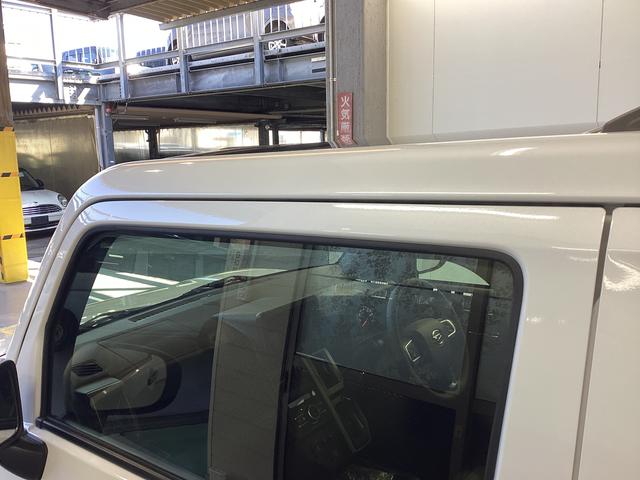 タフトＧ　ダーククロムベンチャー衝突被害軽減ブレーキ　横滑り防止装置　オートハイビーム　アイドリングストップ　ステアリングスイッチ　オートライト　キーフリーシステム　オートエアコン　パノラマカメラ（岐阜県）の中古車