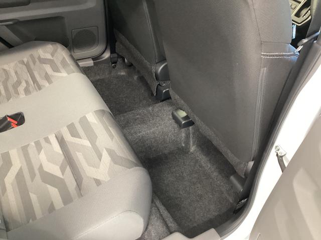 タフトＧ　ダーククロムベンチャー衝突被害軽減ブレーキ　横滑り防止装置　オートハイビーム　アイドリングストップ　ステアリングスイッチ　オートライト　キーフリーシステム　オートエアコン　パノラマカメラ（岐阜県）の中古車