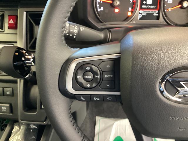 タフトＧ　ダーククロムベンチャー衝突被害軽減ブレーキ　横滑り防止装置　オートハイビーム　アイドリングストップ　ステアリングスイッチ　オートライト　キーフリーシステム　オートエアコン　パノラマカメラ（岐阜県）の中古車