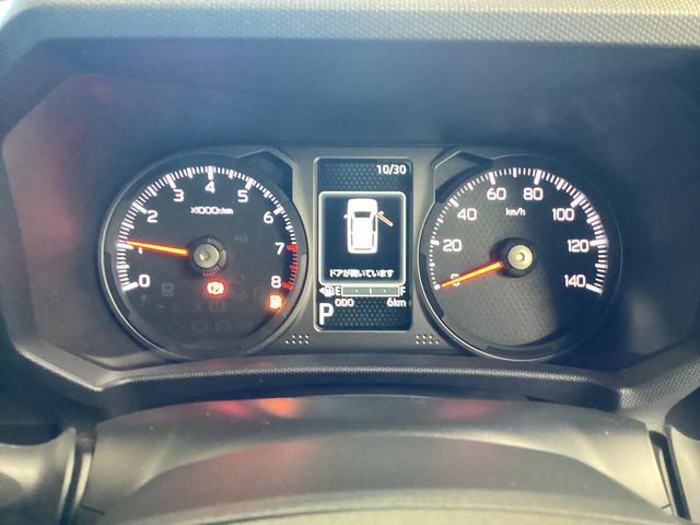 タフトＧ　ダーククロムベンチャー衝突被害軽減ブレーキ　横滑り防止装置　オートハイビーム　アイドリングストップ　ステアリングスイッチ　オートライト　キーフリーシステム　オートエアコン　パノラマカメラ（岐阜県）の中古車