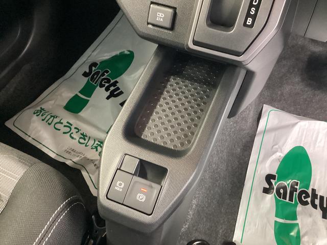 タフトＧ　ダーククロムベンチャー衝突被害軽減ブレーキ　横滑り防止装置　オートハイビーム　アイドリングストップ　ステアリングスイッチ　オートライト　キーフリーシステム　オートエアコン　パノラマカメラ（岐阜県）の中古車