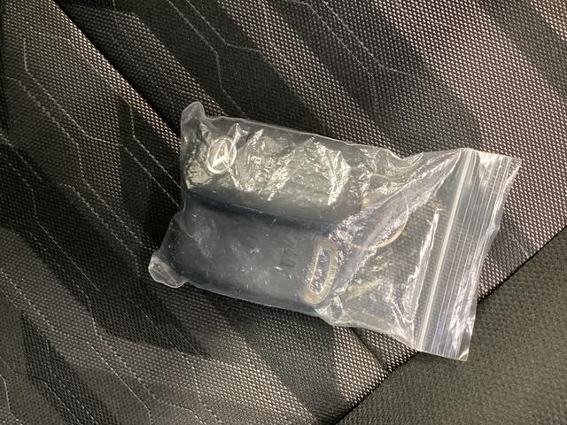 タフトＧ　ダーククロムベンチャー衝突被害軽減ブレーキ　横滑り防止装置　オートハイビーム　アイドリングストップ　ステアリングスイッチ　オートライト　キーフリーシステム　オートエアコン　パノラマカメラ（岐阜県）の中古車