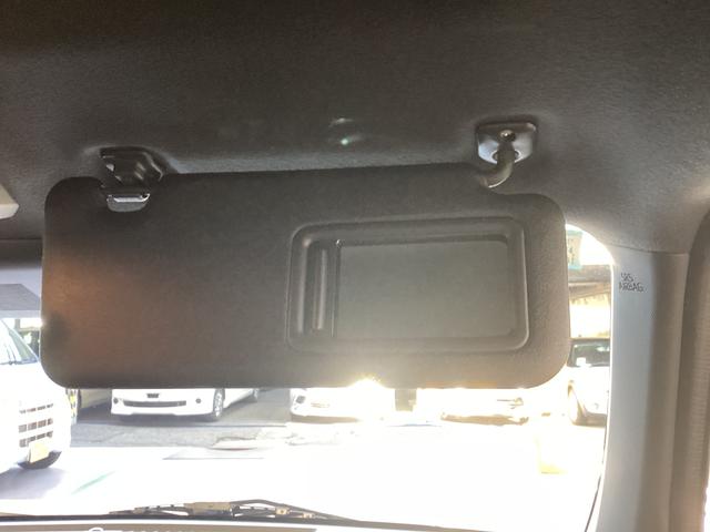 タフトＧ　ダーククロムベンチャー衝突被害軽減ブレーキ　横滑り防止装置　オートハイビーム　アイドリングストップ　ステアリングスイッチ　オートライト　キーフリーシステム　オートエアコン　パノラマカメラ（岐阜県）の中古車