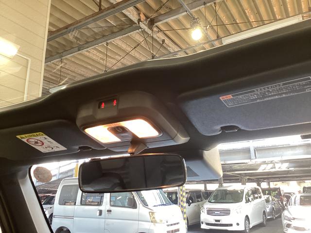 タフトＧ　ダーククロムベンチャー衝突被害軽減ブレーキ　横滑り防止装置　オートハイビーム　アイドリングストップ　ステアリングスイッチ　オートライト　キーフリーシステム　オートエアコン　パノラマカメラ（岐阜県）の中古車