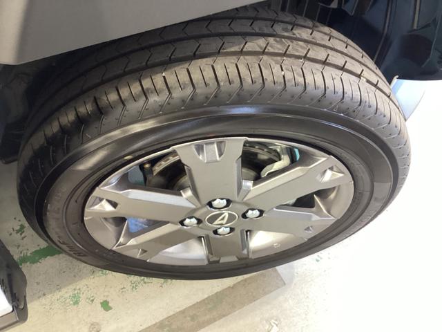 タフトＧ　ダーククロムベンチャー衝突被害軽減ブレーキ　横滑り防止装置　オートハイビーム　アイドリングストップ　ステアリングスイッチ　オートライト　キーフリーシステム　オートエアコン　パノラマカメラ（岐阜県）の中古車