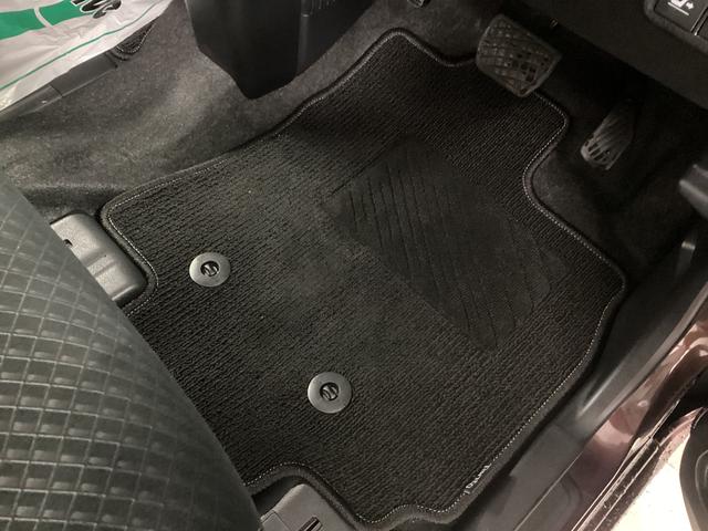 タントカスタムＸスタイルセレクション（岐阜県）の中古車