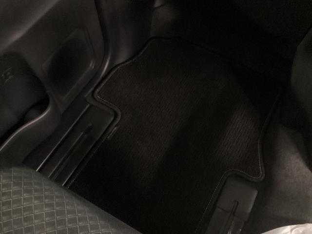 タントカスタムＸスタイルセレクション（岐阜県）の中古車