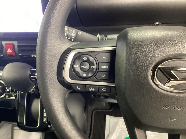 タントカスタムＸスタイルセレクション（岐阜県）の中古車
